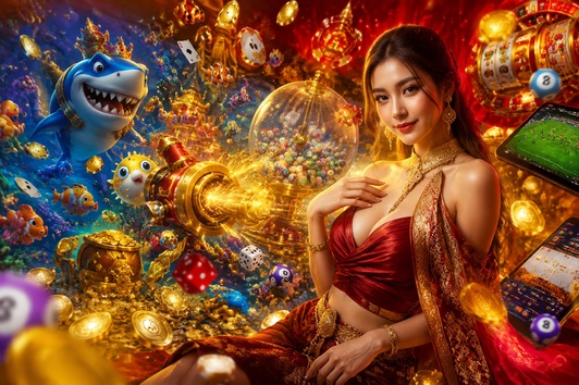 ht7777