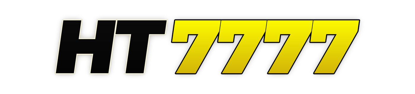 ht7777 Logo